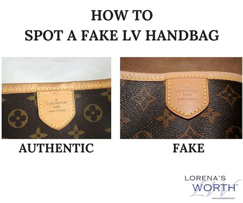 how to know the lv bag is original|authentic louis vuitton bag.